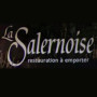La Salernoise Salernes