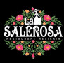 Logo La Salerosa