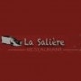 Logo La salière