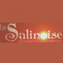 Logo La Salinoise