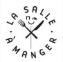 Logo La Salle à Manger La Défense