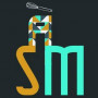 Logo La salle à manger