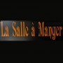 Logo La Salle à Manger