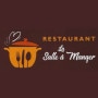 Logo La Salle à Manger