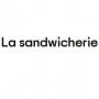 Logo La sandwicherie