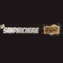 La Sandwicherie Bougival