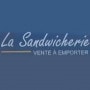 Logo La Sandwicherie