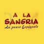 Logo La Sangria