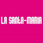 Logo La Santa Maria