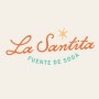 Logo La Santita
