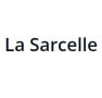 Logo la Sarcelle