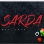 Logo La Sarda
