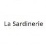 Logo La Sardinerie