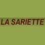 La Sariette Les Plantiers