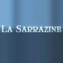 La Sarrazine Valenciennes