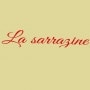 La Sarrazine Orvillers Sorel