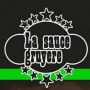 La sauce Gruyère Saint Etienne