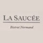 La Saucée Cherbourg
