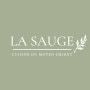 Logo La Sauge