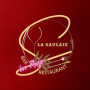 Logo La Saulaie