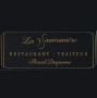 Logo La Saumonière
