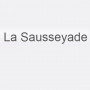 Logo La Sausseyade