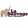 Logo La Sauvage