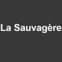 Logo La Sauvagère