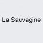Logo La Sauvagine