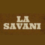 Logo La Savane
