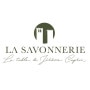 Logo La savonnerie