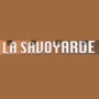 La Savoyarde Suzay