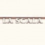 Logo La Scala