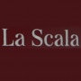 La Scala Fayence