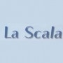 Logo La Scala