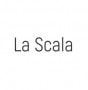 La Scala Agde