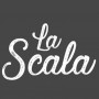 Logo La Scala