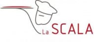 La Scala Romorantin Lanthenay