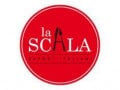 La Scala Nice