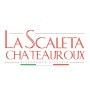La Scaleta Chateauroux