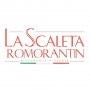 Logo La Scaleta