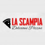 La Scampia Montigny en Gohelle