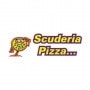 Logo La scudéria pizza