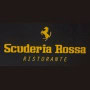 Logo La Scuderia Rossa
