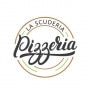 Logo La scuderia