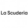 Logo La Scudéria