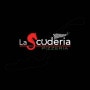 Logo La Scuderia