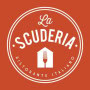 Logo La Scuderia