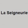 Logo La Seigneurie