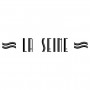 Logo La Seine Café